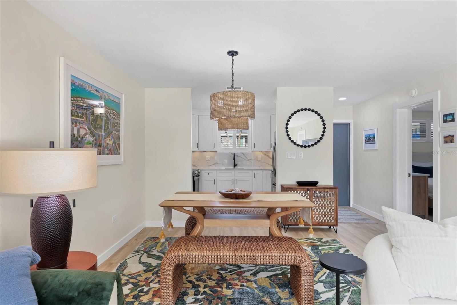 500 S WASHINGTON DR #5A, SARASOTA, FL — photo 15