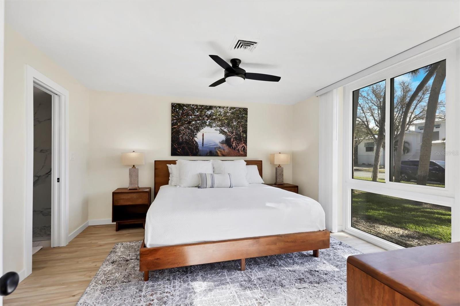 500 S WASHINGTON DR #5A, SARASOTA, FL — photo 16