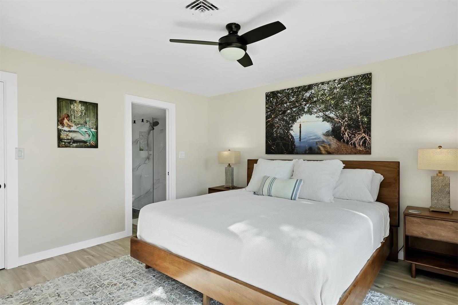 500 S WASHINGTON DR #5A, SARASOTA, FL — photo 17