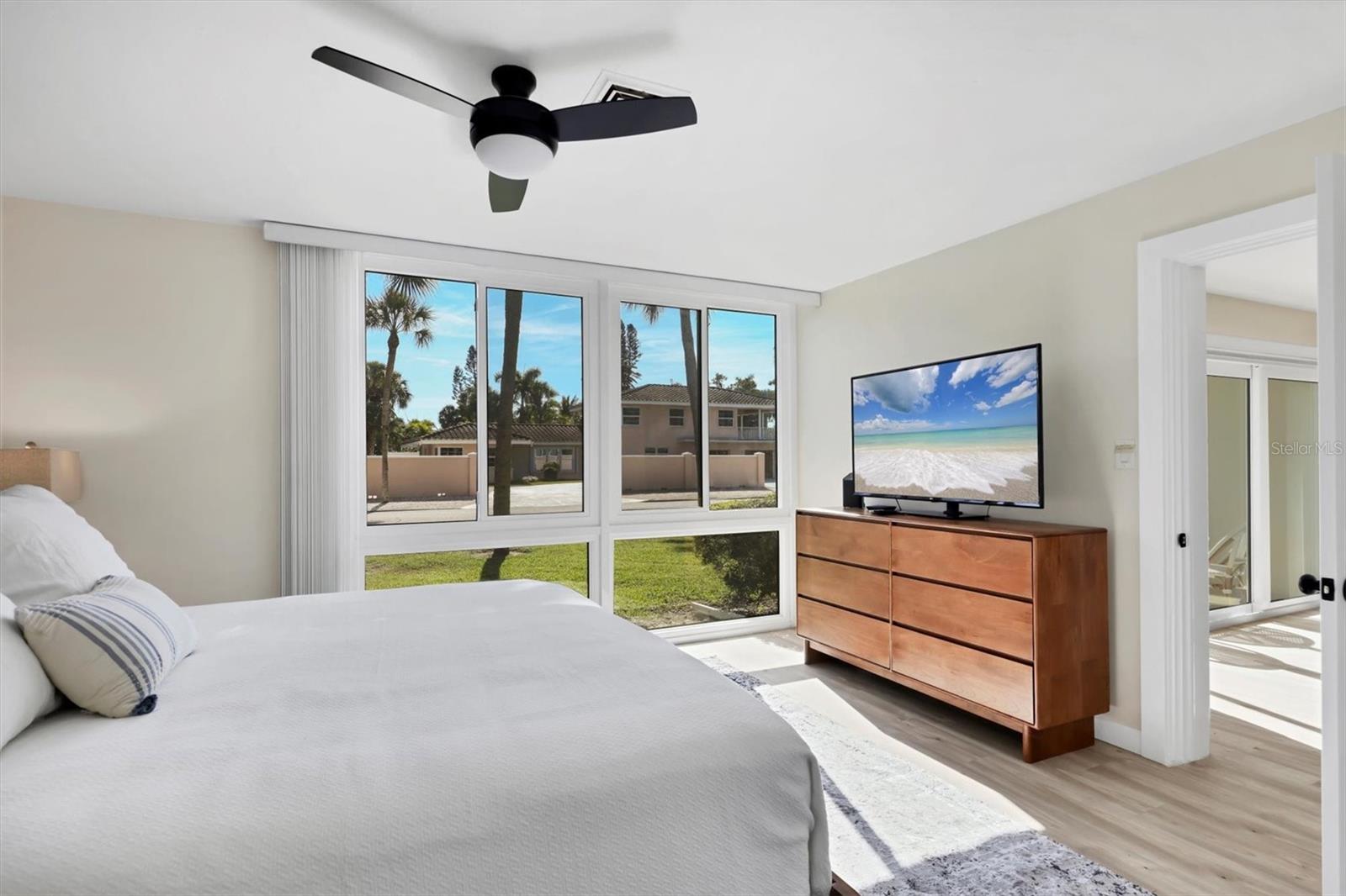 500 S WASHINGTON DR #5A, SARASOTA, FL — photo 18
