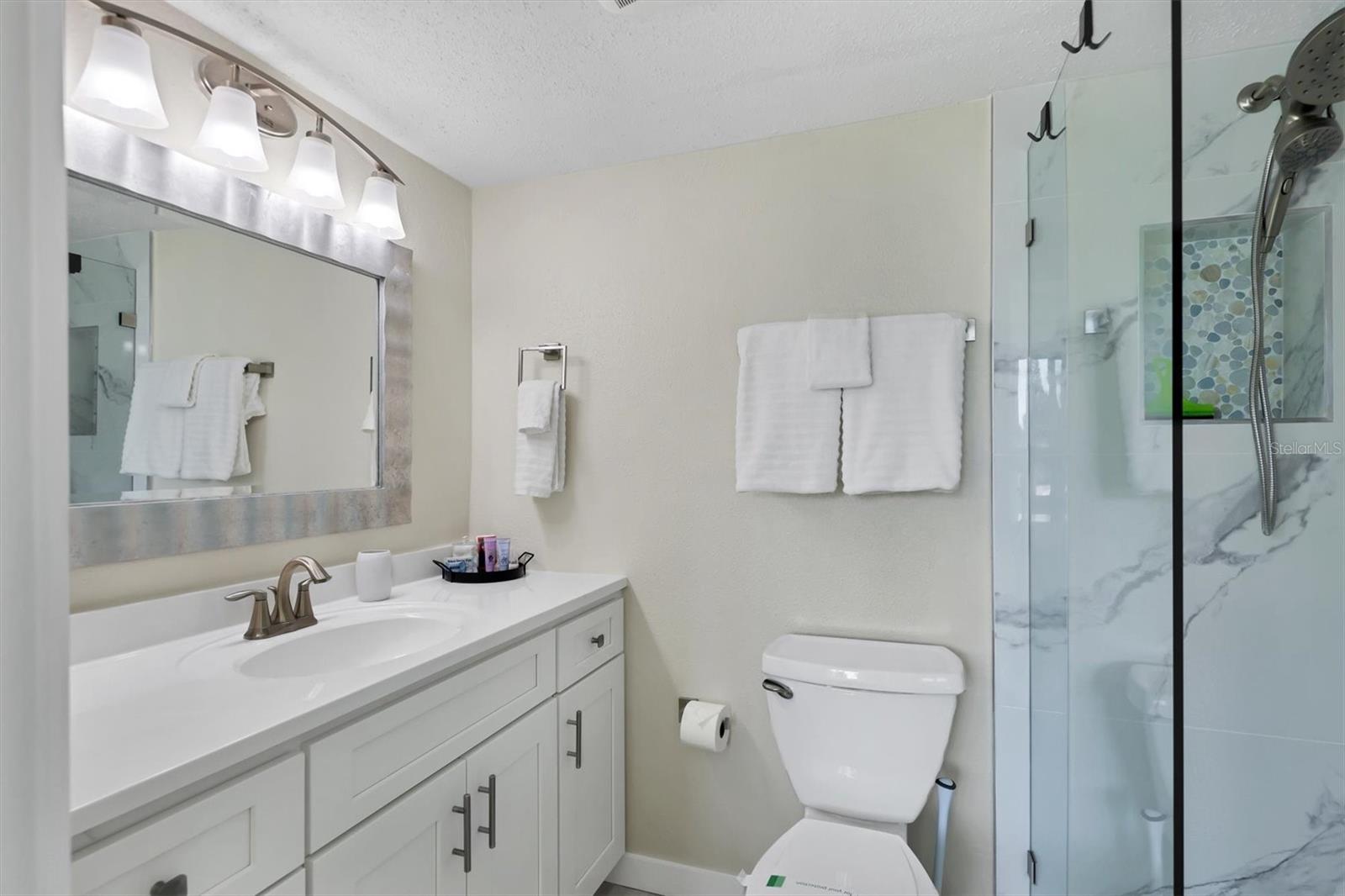 500 S WASHINGTON DR #5A, SARASOTA, FL — photo 19