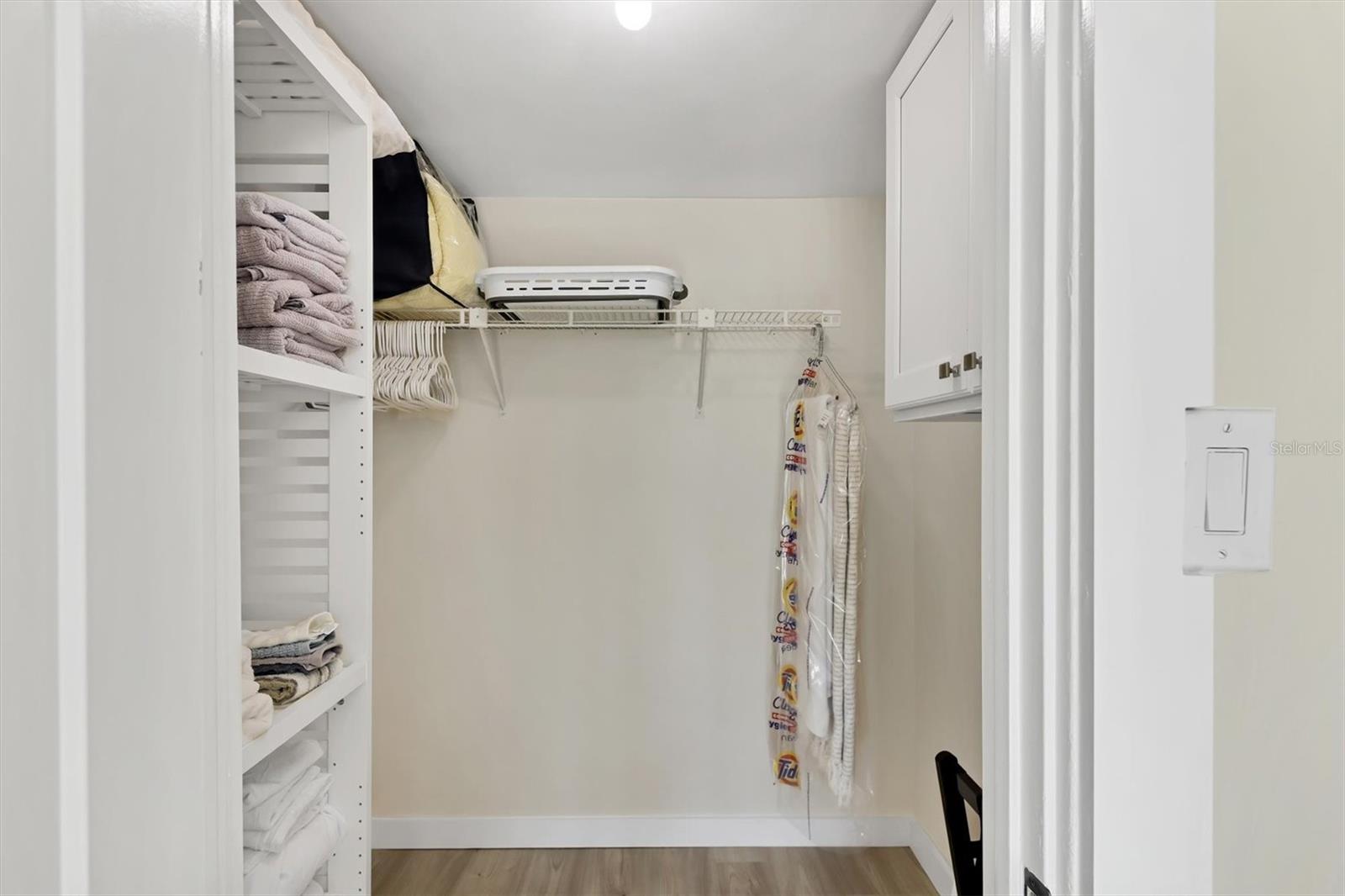 500 S WASHINGTON DR #5A, SARASOTA, FL — photo 20