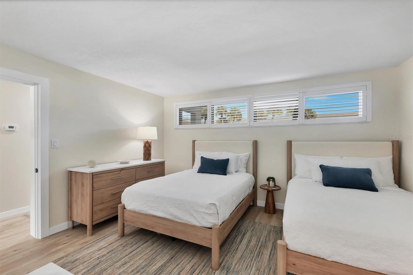 500 S WASHINGTON DR #5A, SARASOTA, FL — photo 21