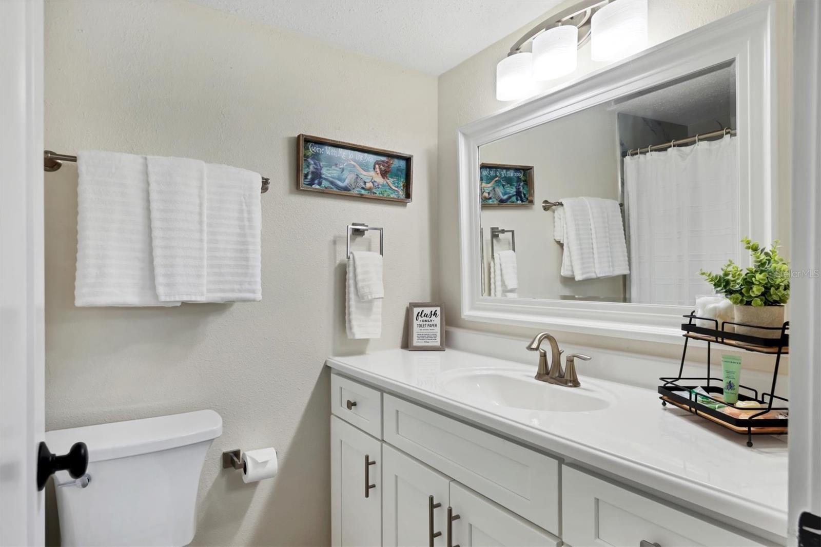 500 S WASHINGTON DR #5A, SARASOTA, FL — photo 22