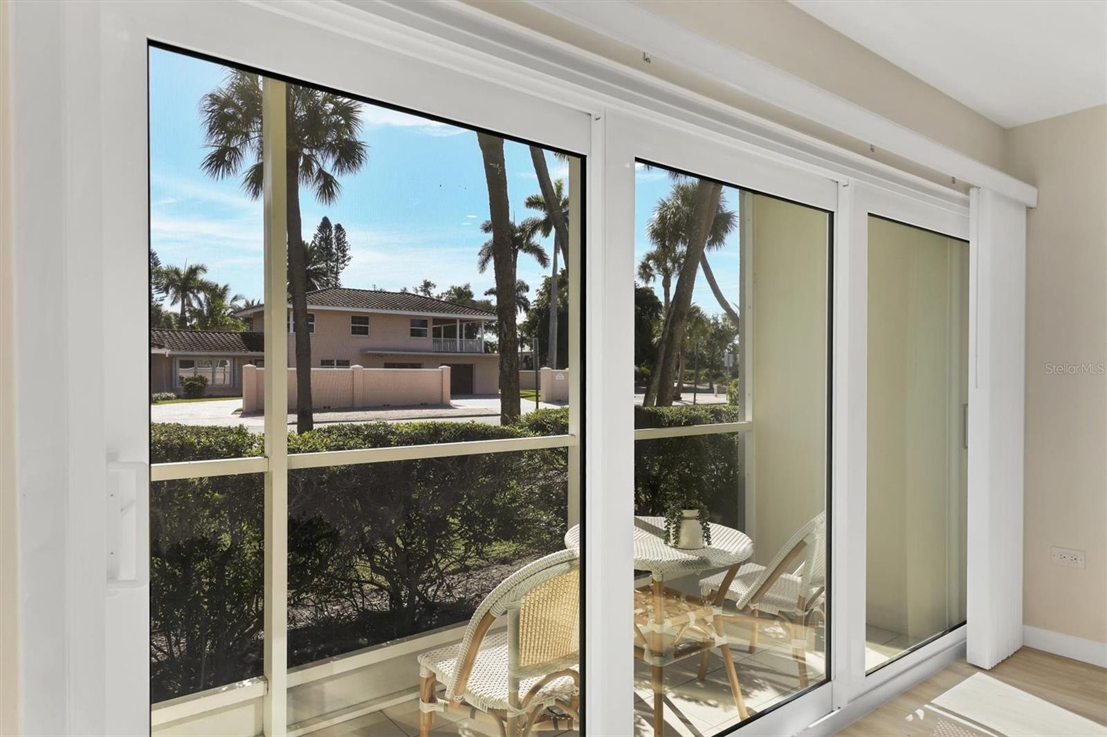 500 S WASHINGTON DR #5A, SARASOTA, FL — photo 23