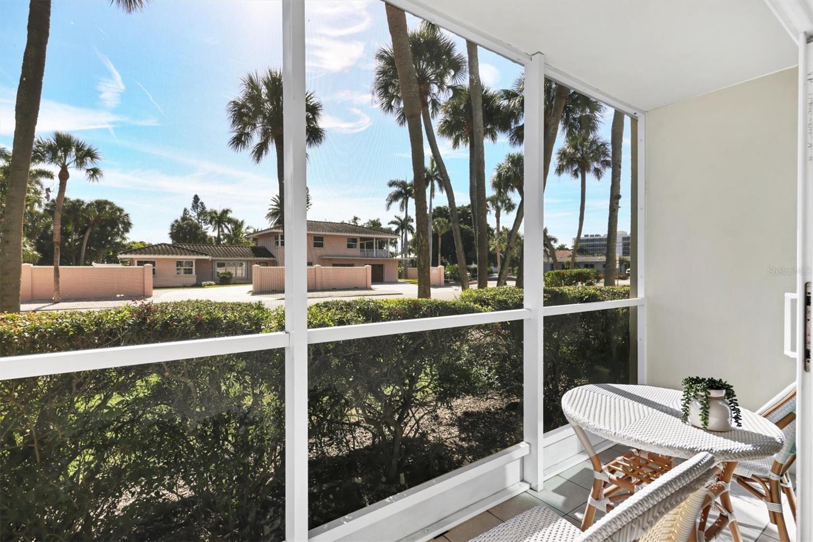 500 S WASHINGTON DR #5A, SARASOTA, FL — photo 24