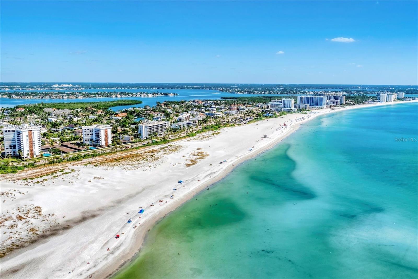 500 S WASHINGTON DR #5A, SARASOTA, FL — photo 45