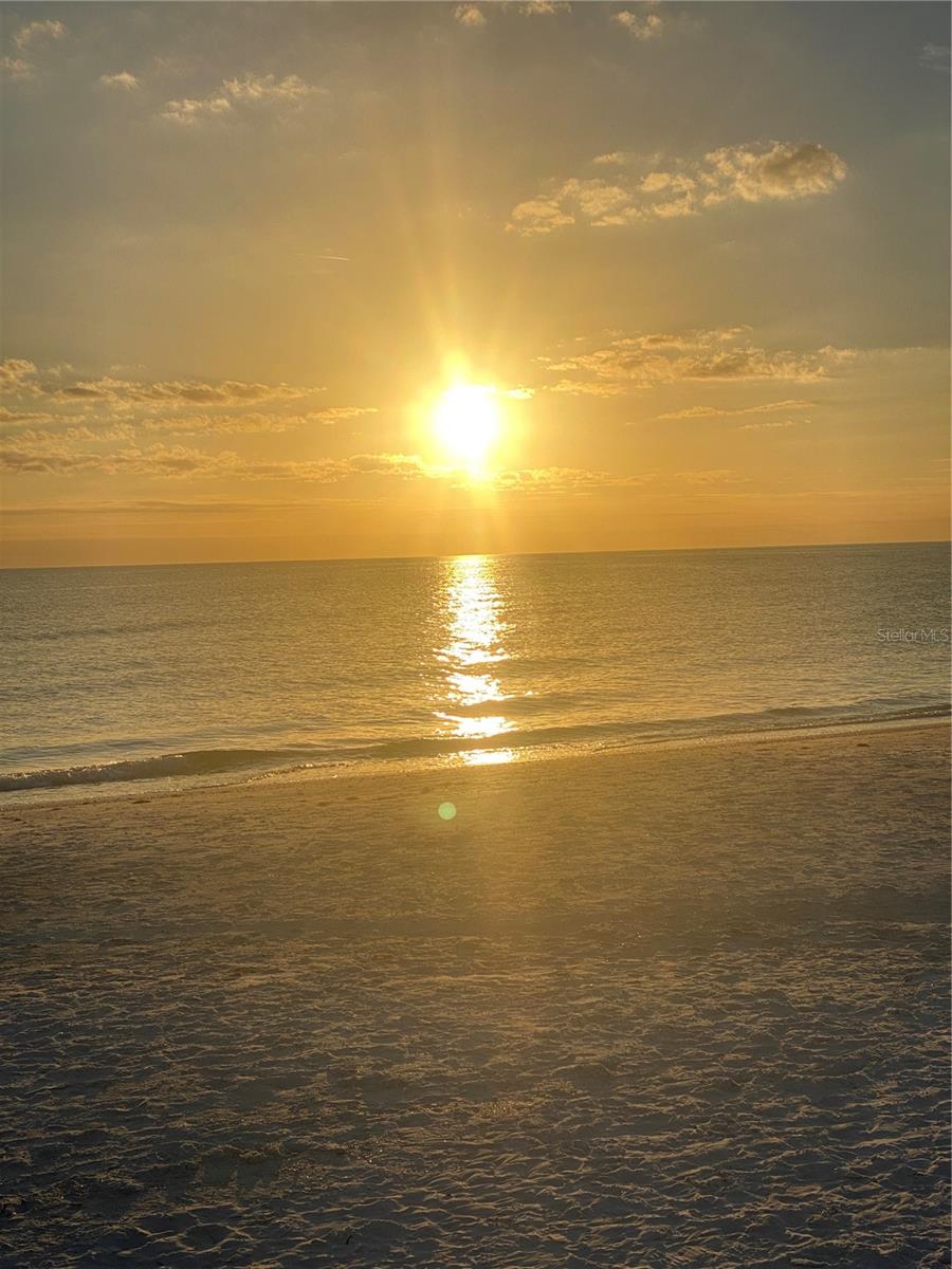 500 S WASHINGTON DR #5A, SARASOTA, FL — photo 47