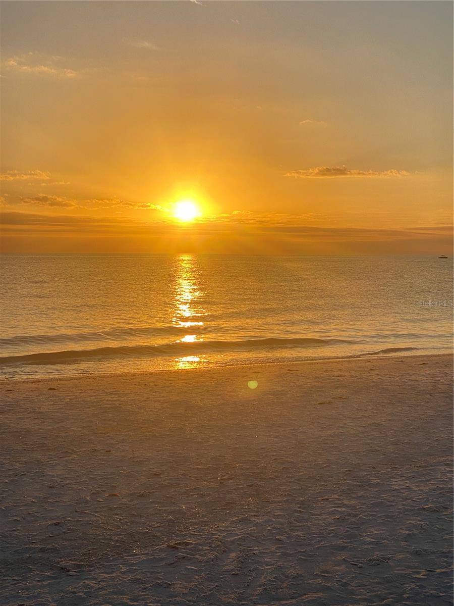 500 S WASHINGTON DR #5A, SARASOTA, FL — photo 48