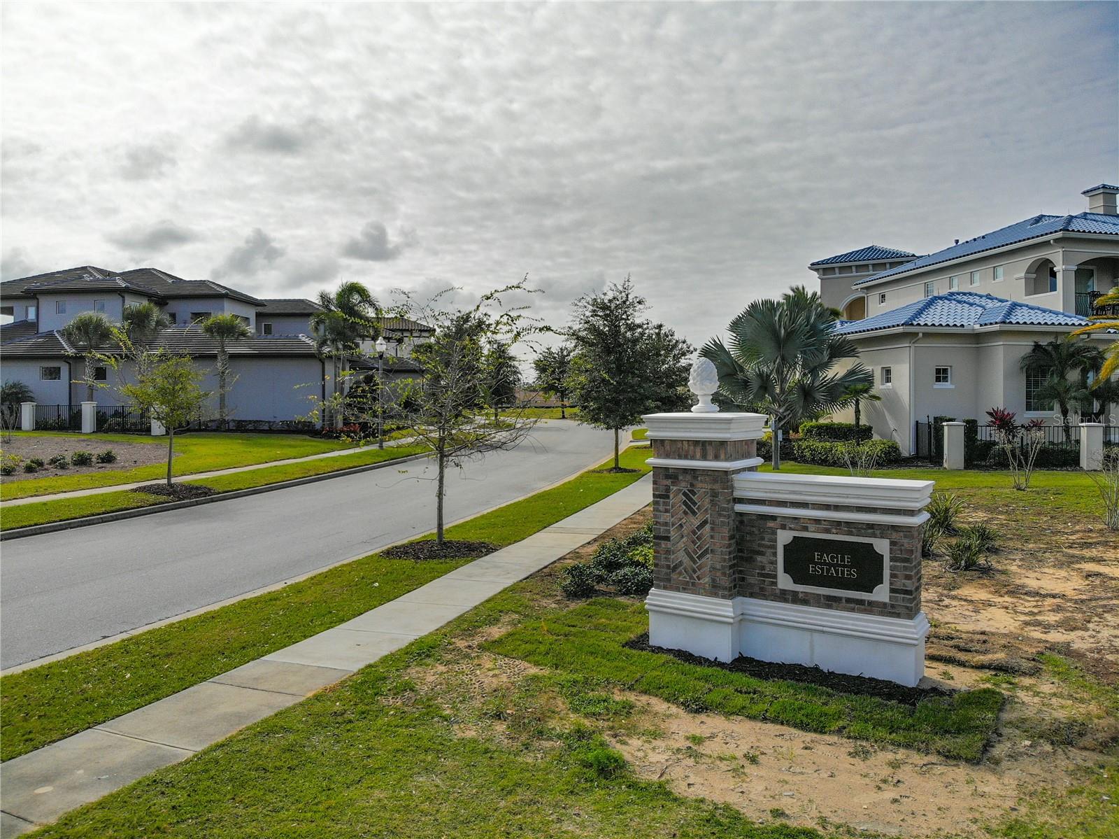 8033 TWIN EAGLES LOOP, REUNION, FL — photo 9