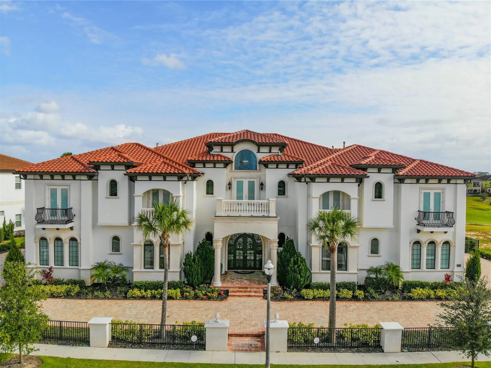 8033 TWIN EAGLES LOOP, REUNION, FL — photo 11