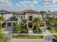 8033 TWIN EAGLES LOOP — photo 19