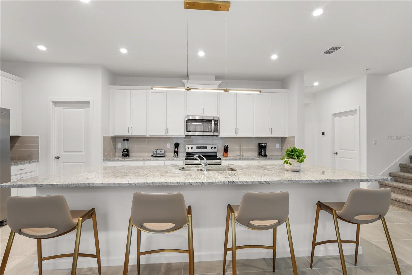 2314 CALM SHORE WAY, KISSIMMEE, FL — photo 11