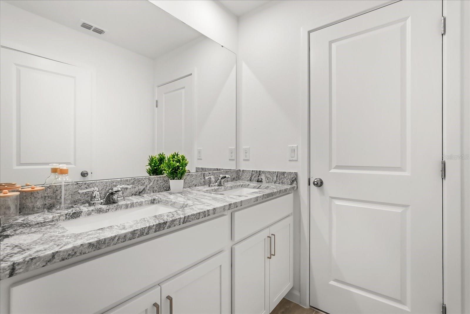 2314 CALM SHORE WAY, KISSIMMEE, FL — photo 103