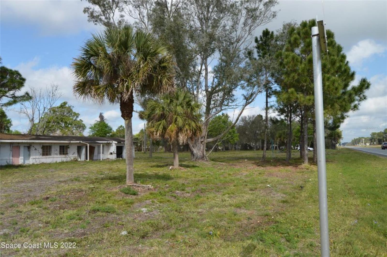 3500 US HIGHWAY 1, MIMS, FL — photo 5