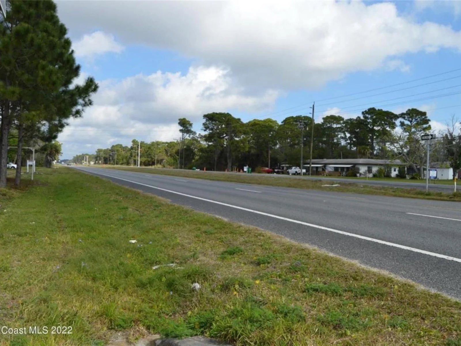 3500 US HIGHWAY 1, MIMS, FL — photo 8