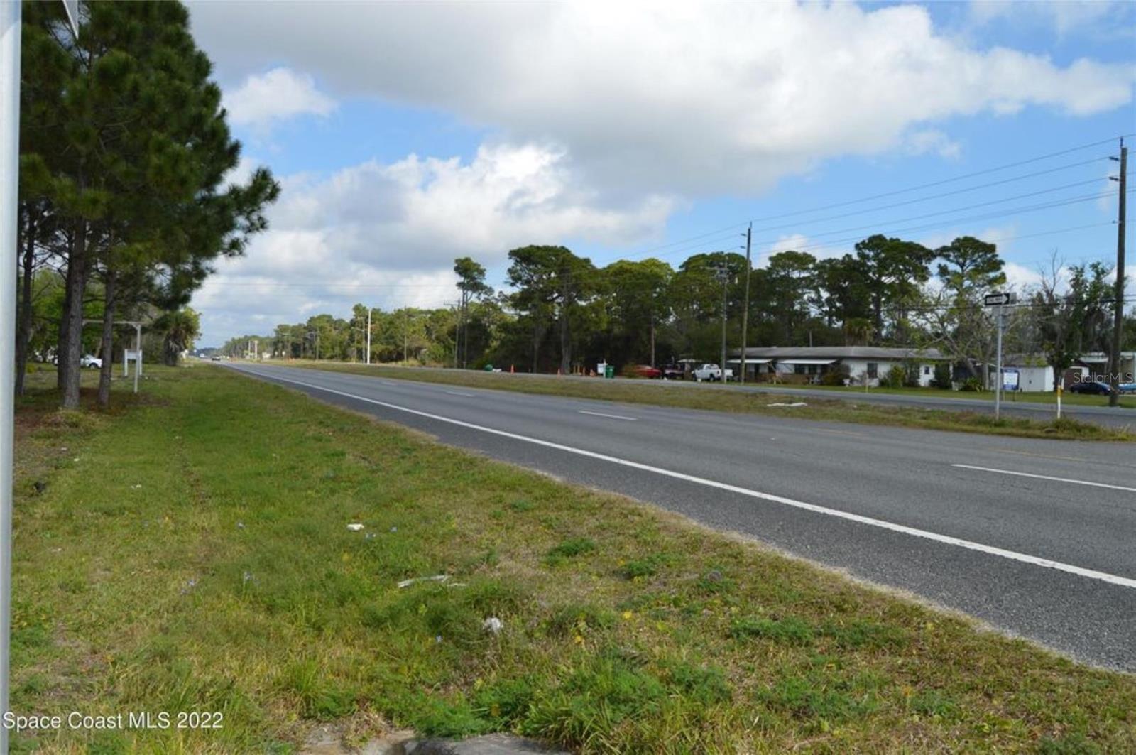 3500 US HIGHWAY 1, MIMS, FL — photo 7