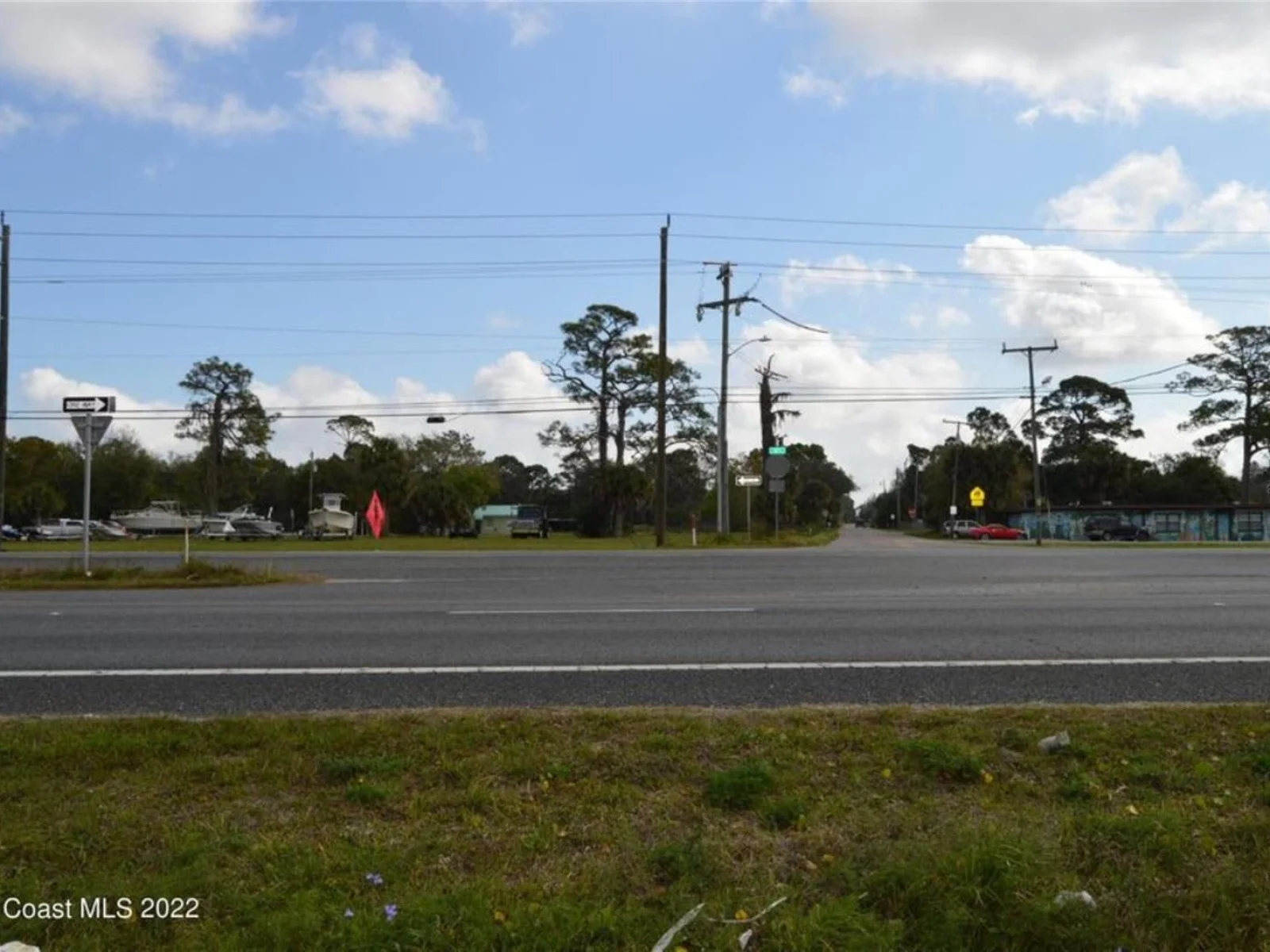 3500 US HIGHWAY 1, MIMS, FL — photo 10