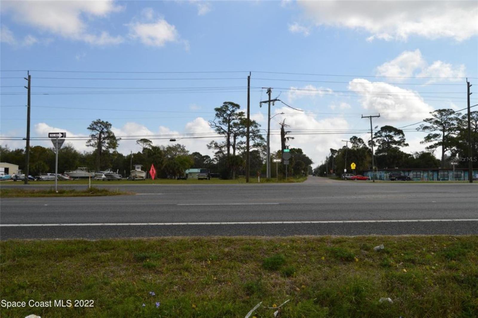 3500 US HIGHWAY 1, MIMS, FL — photo 9
