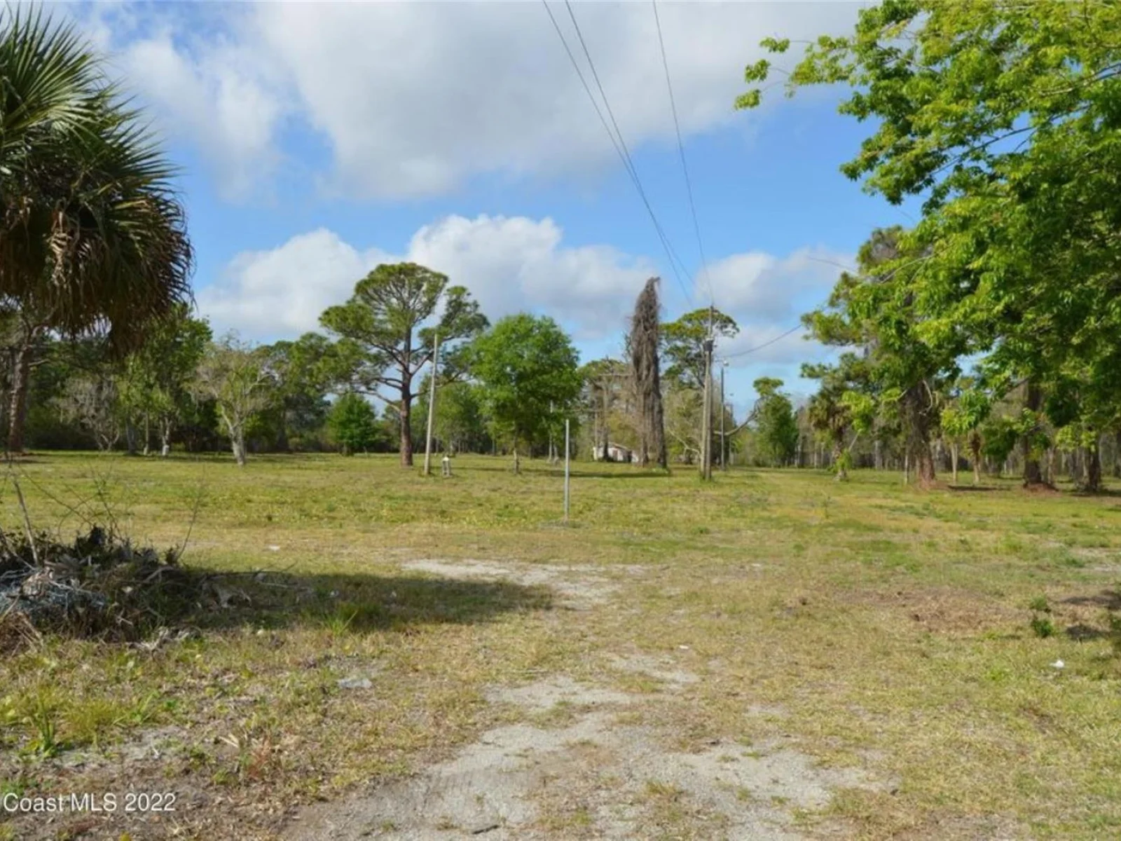 3500 US HIGHWAY 1, MIMS, FL — photo 12