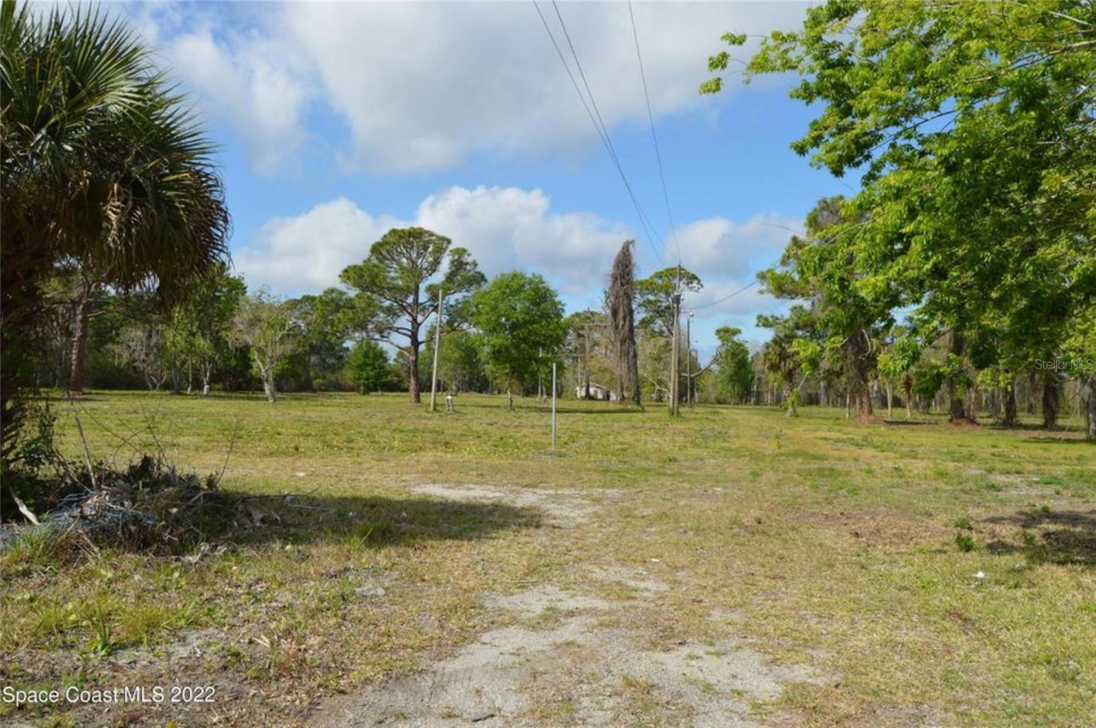 3500 US HIGHWAY 1, MIMS, FL — photo 11