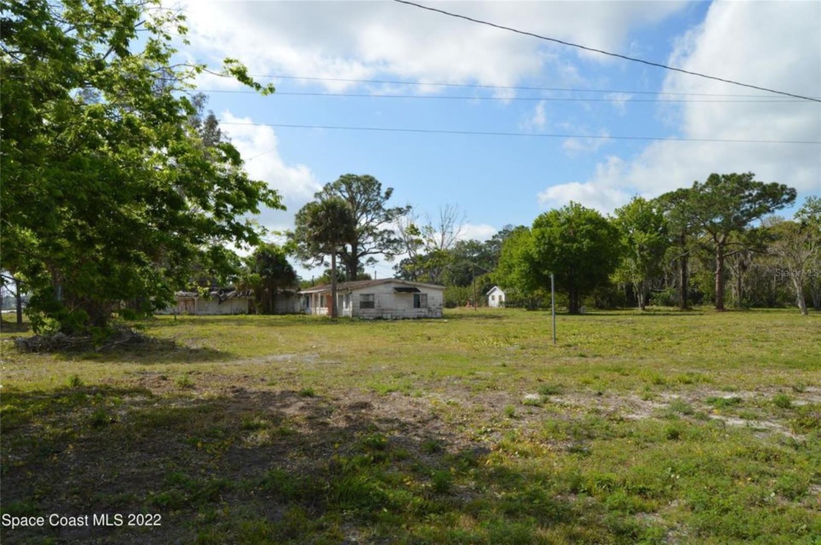3500 US HIGHWAY 1, MIMS, FL — photo 13