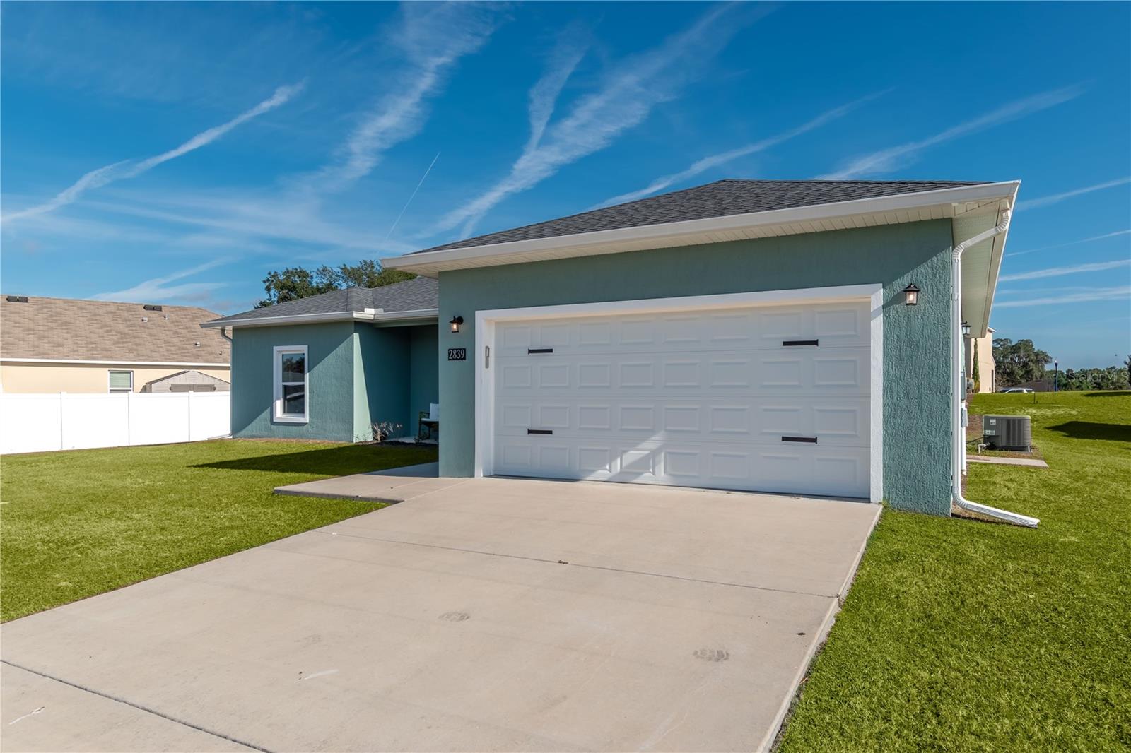 2839 NE 43RD RD, OCALA, FL — photo 6