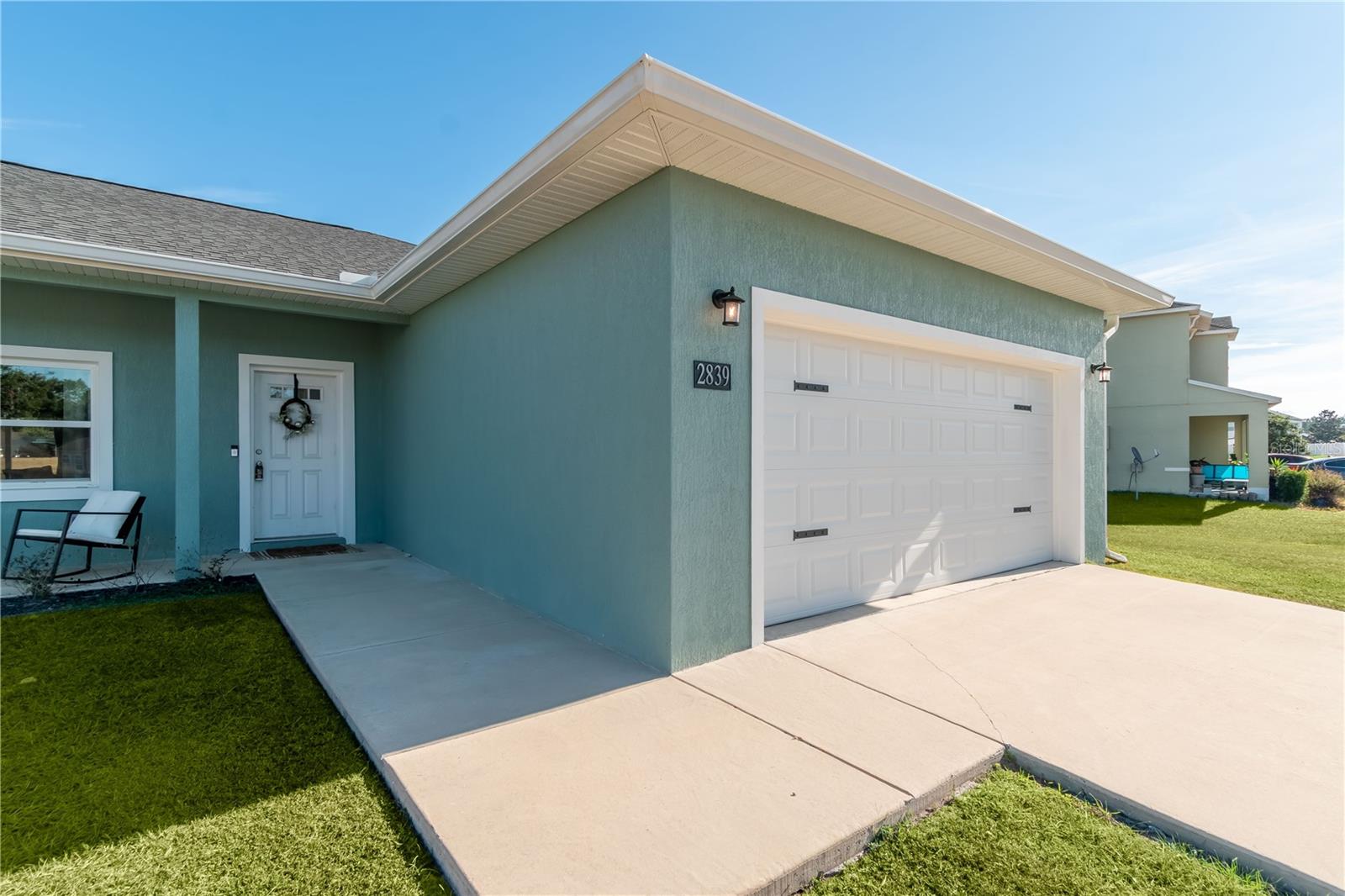 2839 NE 43RD RD, OCALA, FL — photo 7