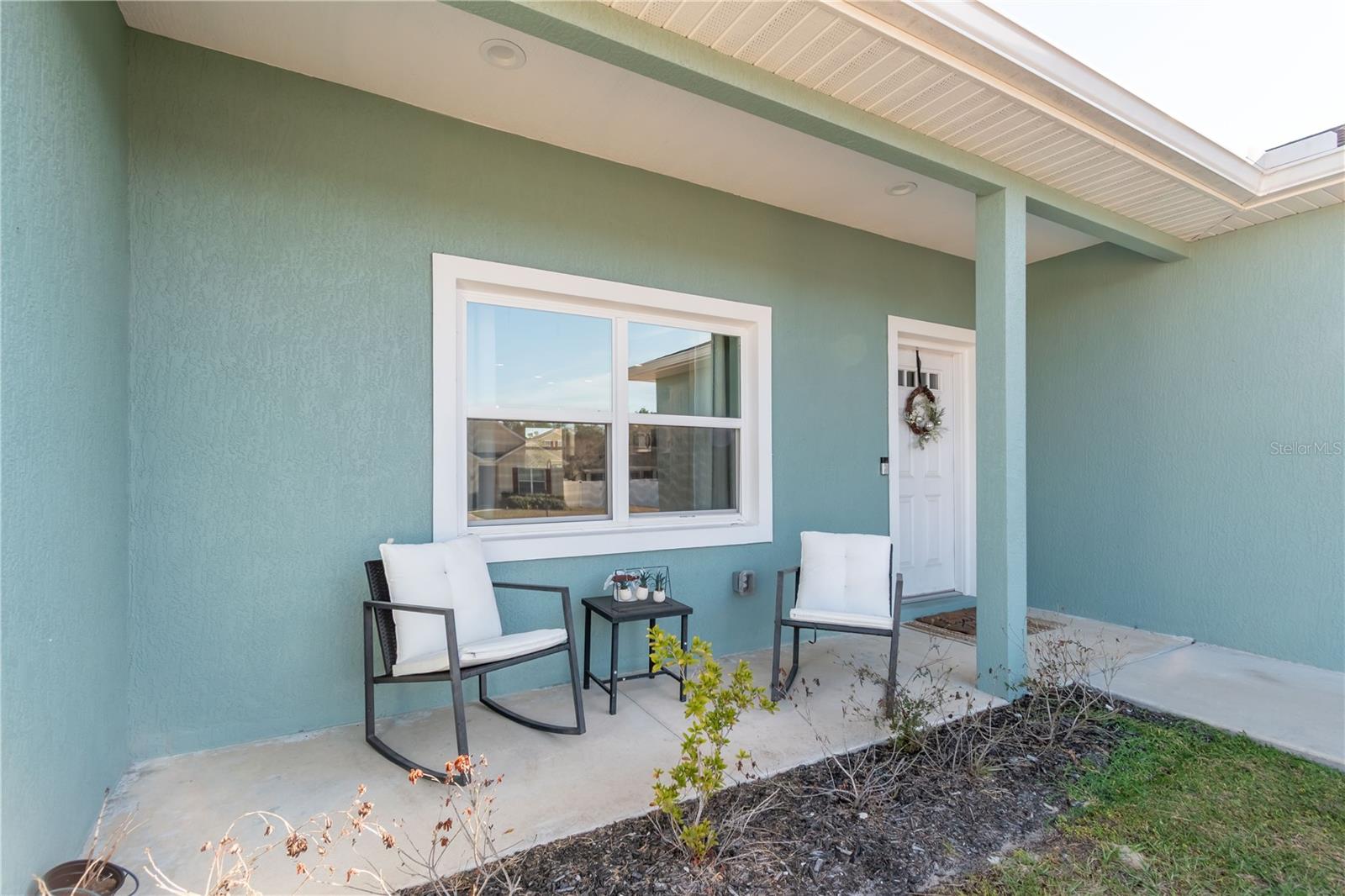 2839 NE 43RD RD, OCALA, FL — photo 8