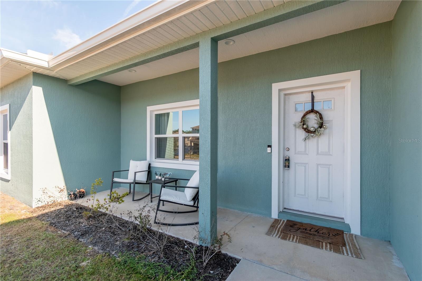 2839 NE 43RD RD, OCALA, FL — photo 9