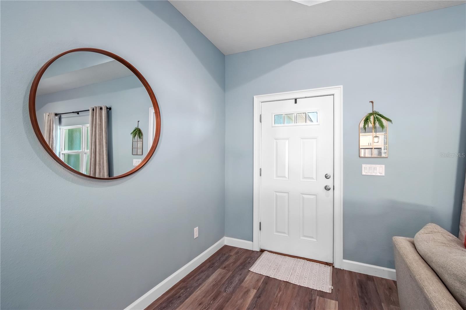 2839 NE 43RD RD, OCALA, FL — photo 10