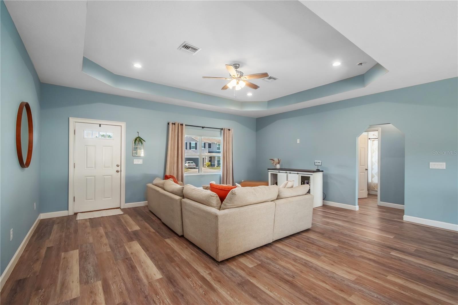 2839 NE 43RD RD, OCALA, FL — photo 11