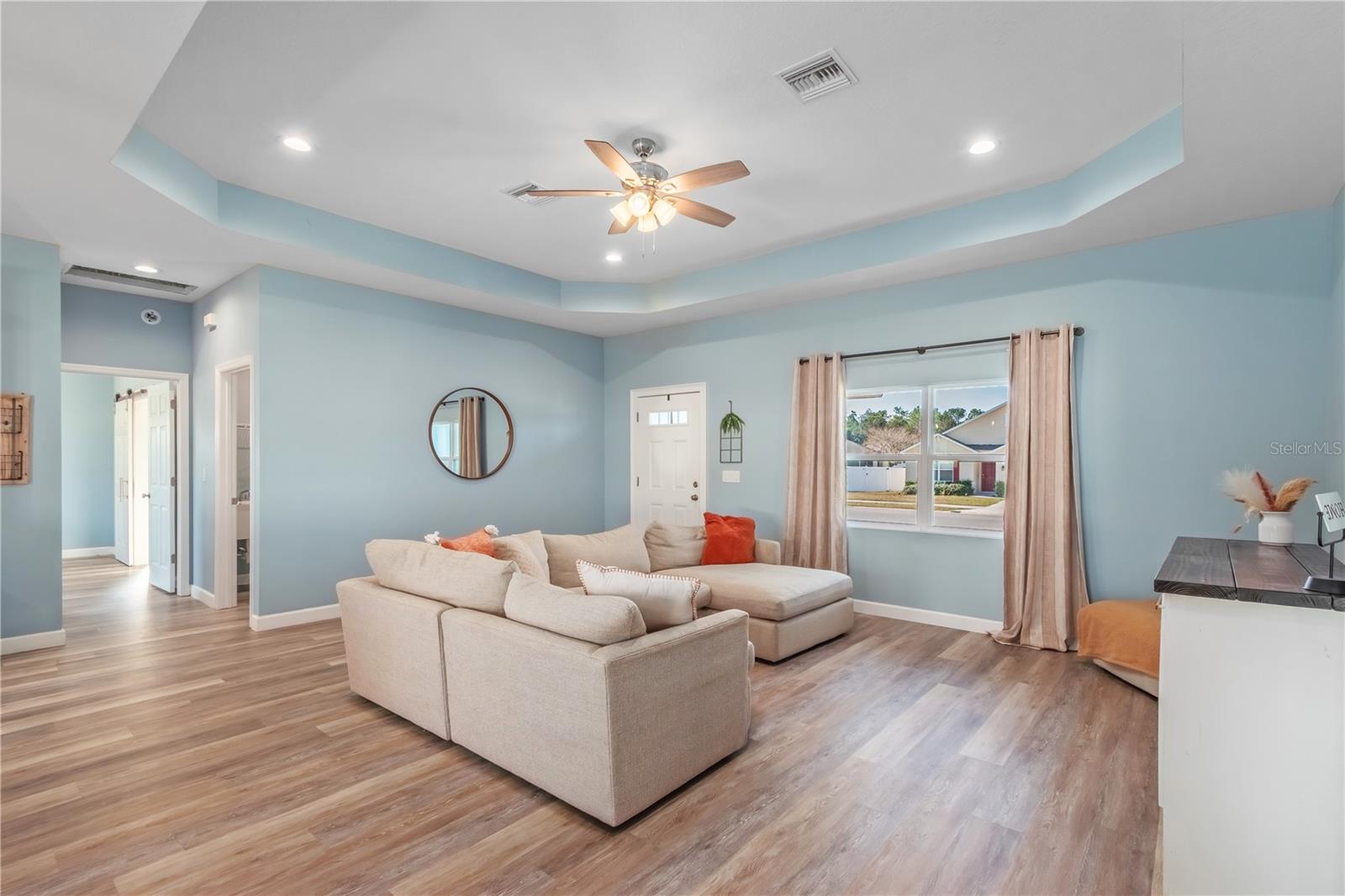 2839 NE 43RD RD, OCALA, FL — photo 12
