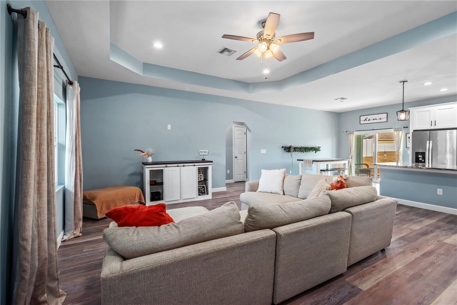 2839 NE 43RD RD, OCALA, FL — photo 13