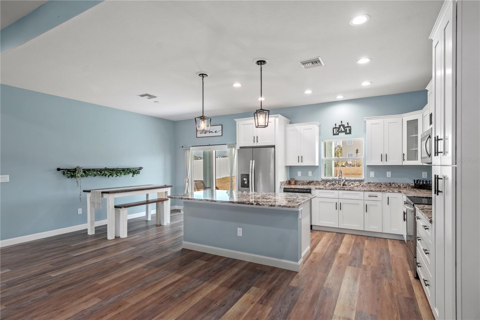 2839 NE 43RD RD, OCALA, FL — photo 14