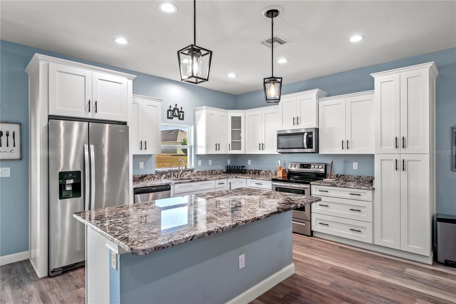 2839 NE 43RD RD, OCALA, FL — photo 15