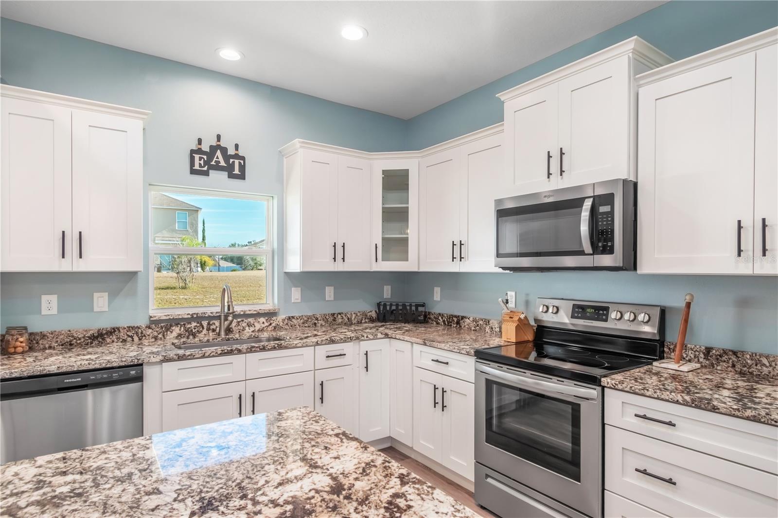 2839 NE 43RD RD, OCALA, FL — photo 16