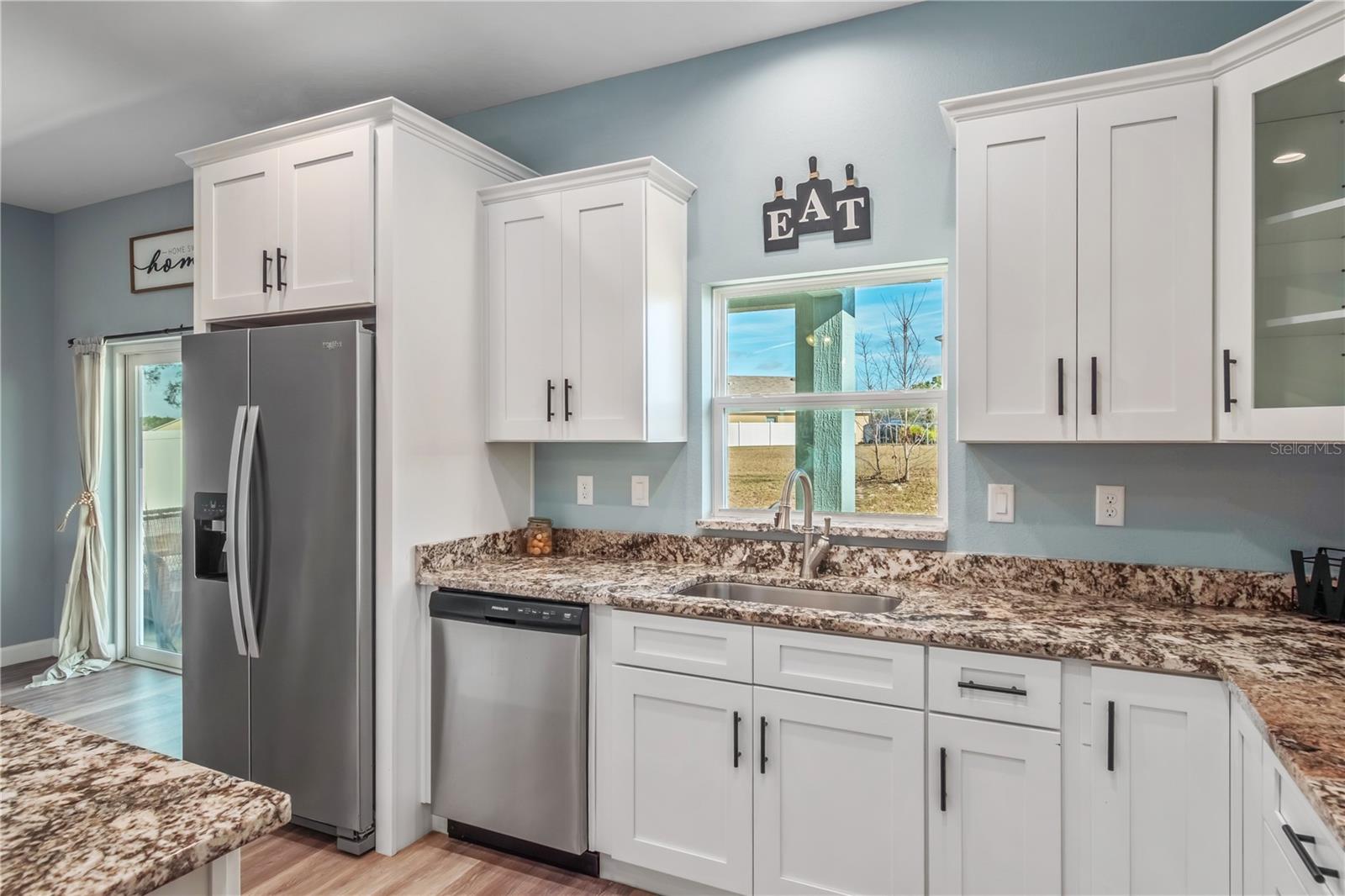 2839 NE 43RD RD, OCALA, FL — photo 17