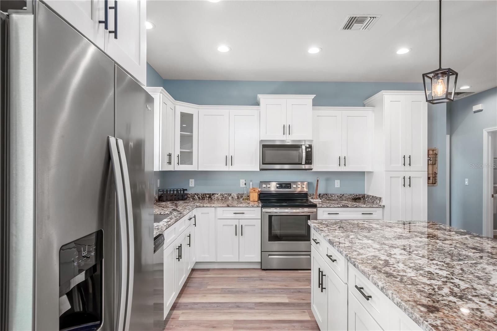 2839 NE 43RD RD, OCALA, FL — photo 18