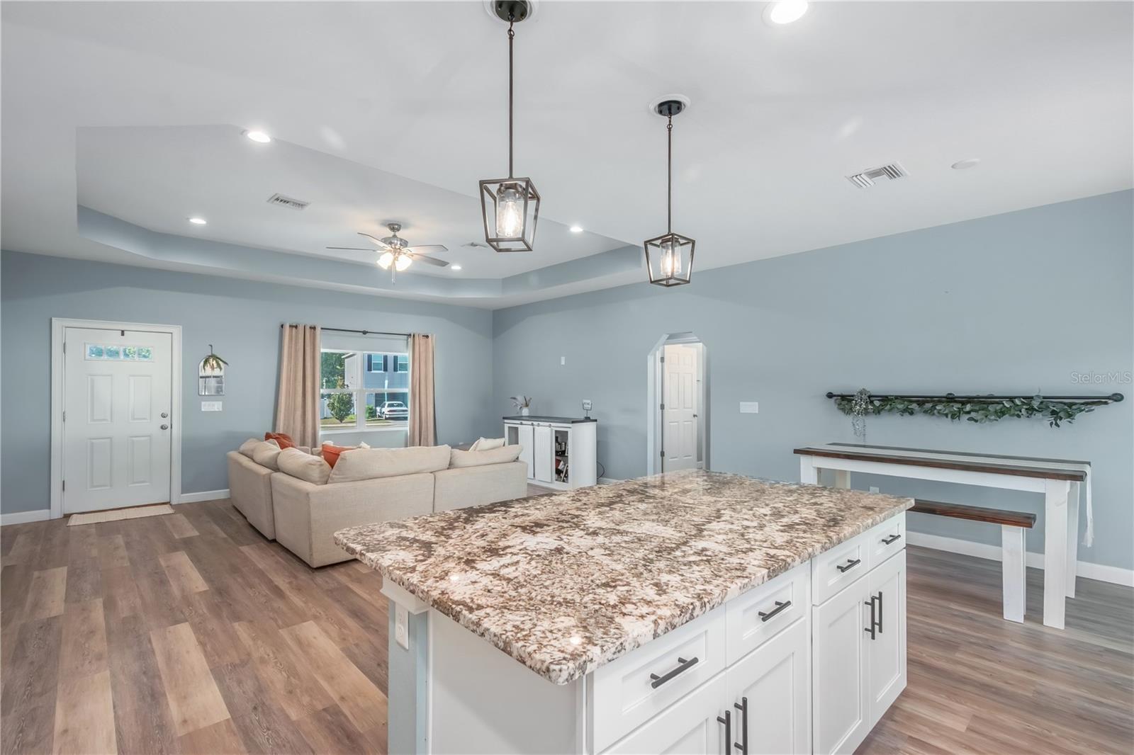 2839 NE 43RD RD, OCALA, FL — photo 19