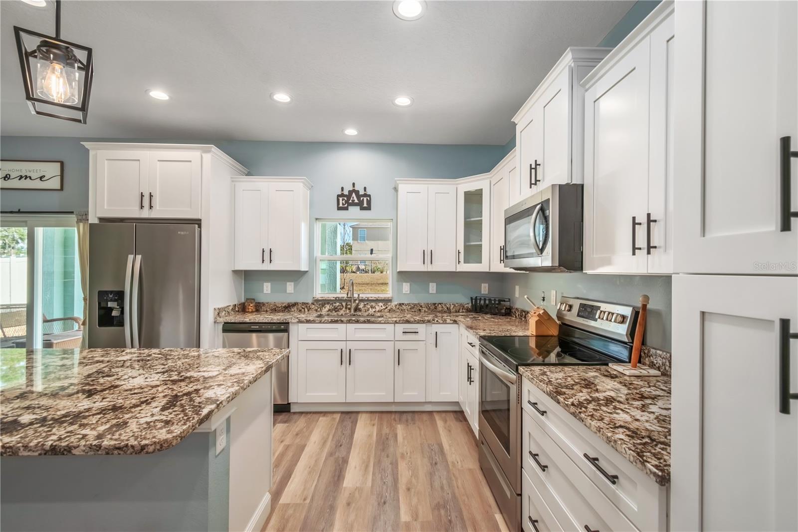 2839 NE 43RD RD, OCALA, FL — photo 21