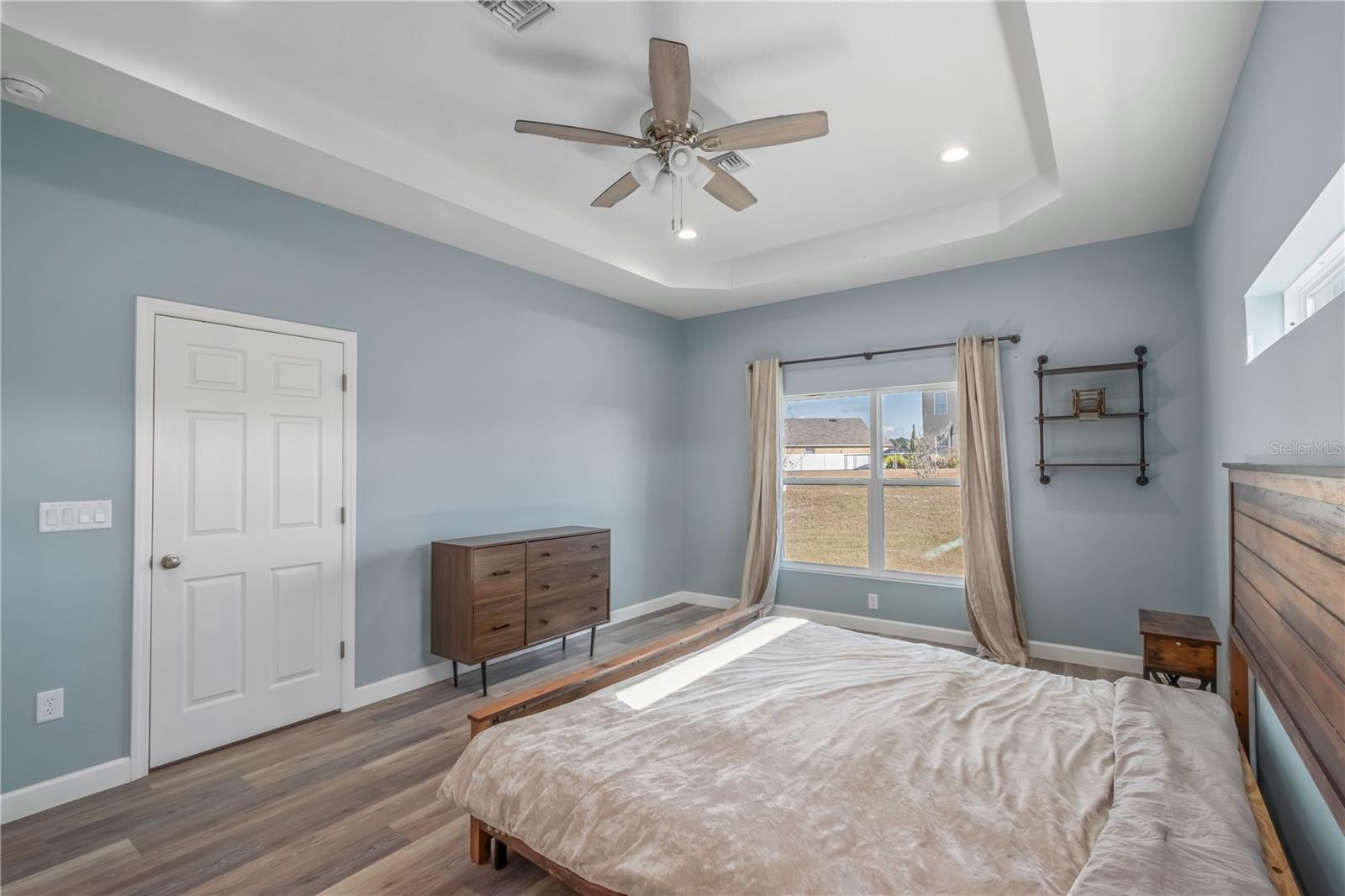 2839 NE 43RD RD, OCALA, FL — photo 23