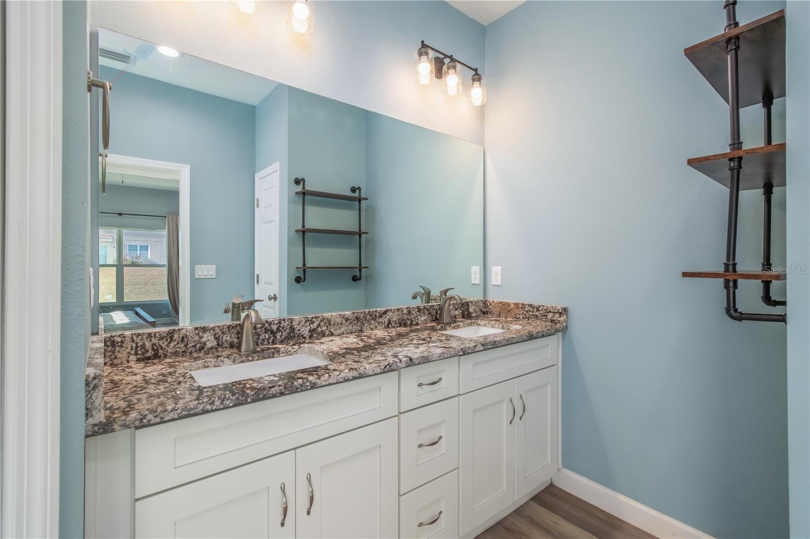 2839 NE 43RD RD, OCALA, FL — photo 26