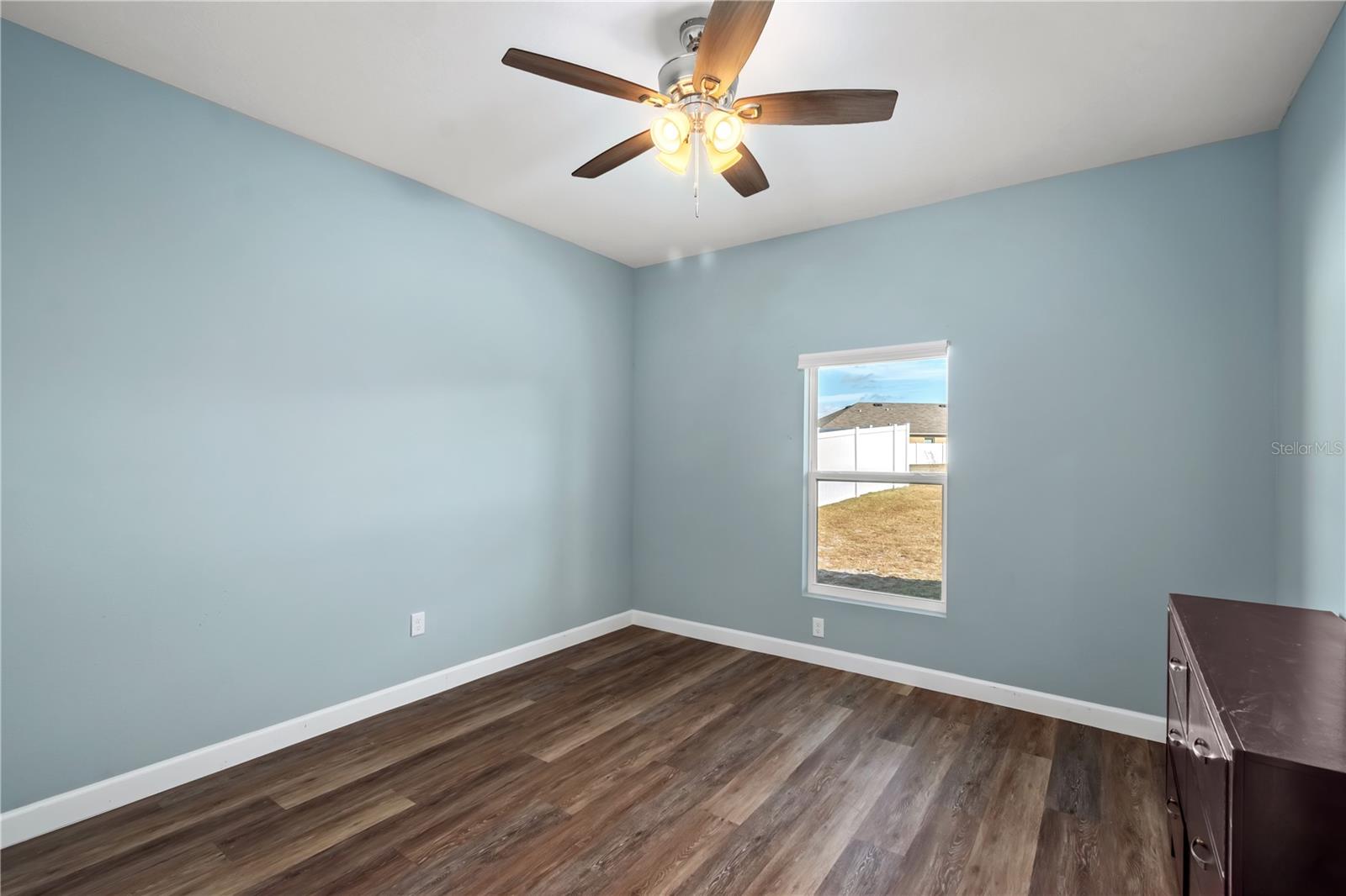 2839 NE 43RD RD, OCALA, FL — photo 29