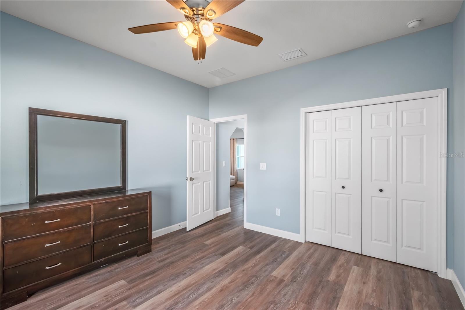2839 NE 43RD RD, OCALA, FL — photo 30