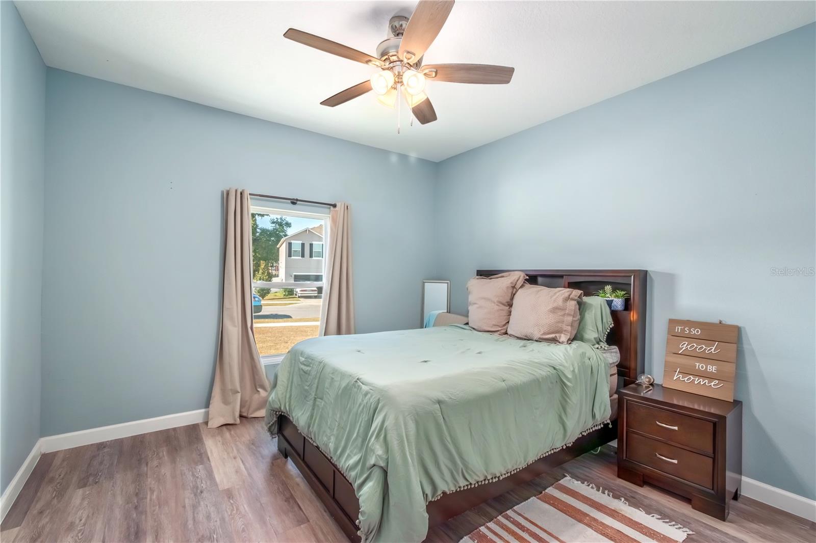 2839 NE 43RD RD, OCALA, FL — photo 31