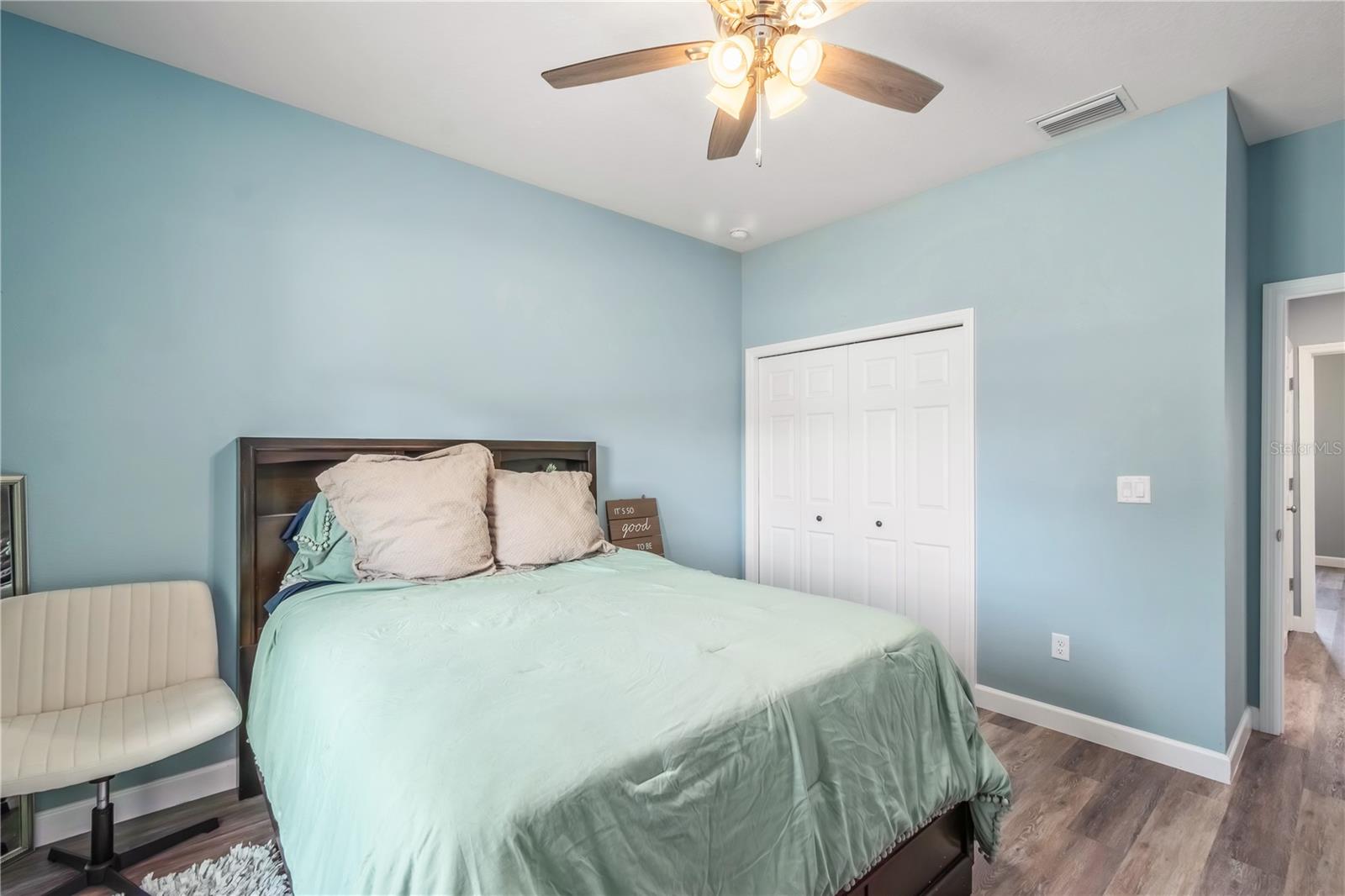 2839 NE 43RD RD, OCALA, FL — photo 32