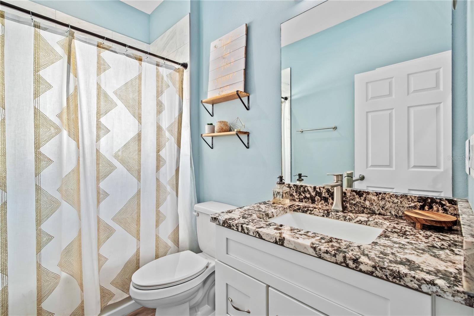 2839 NE 43RD RD, OCALA, FL — photo 33