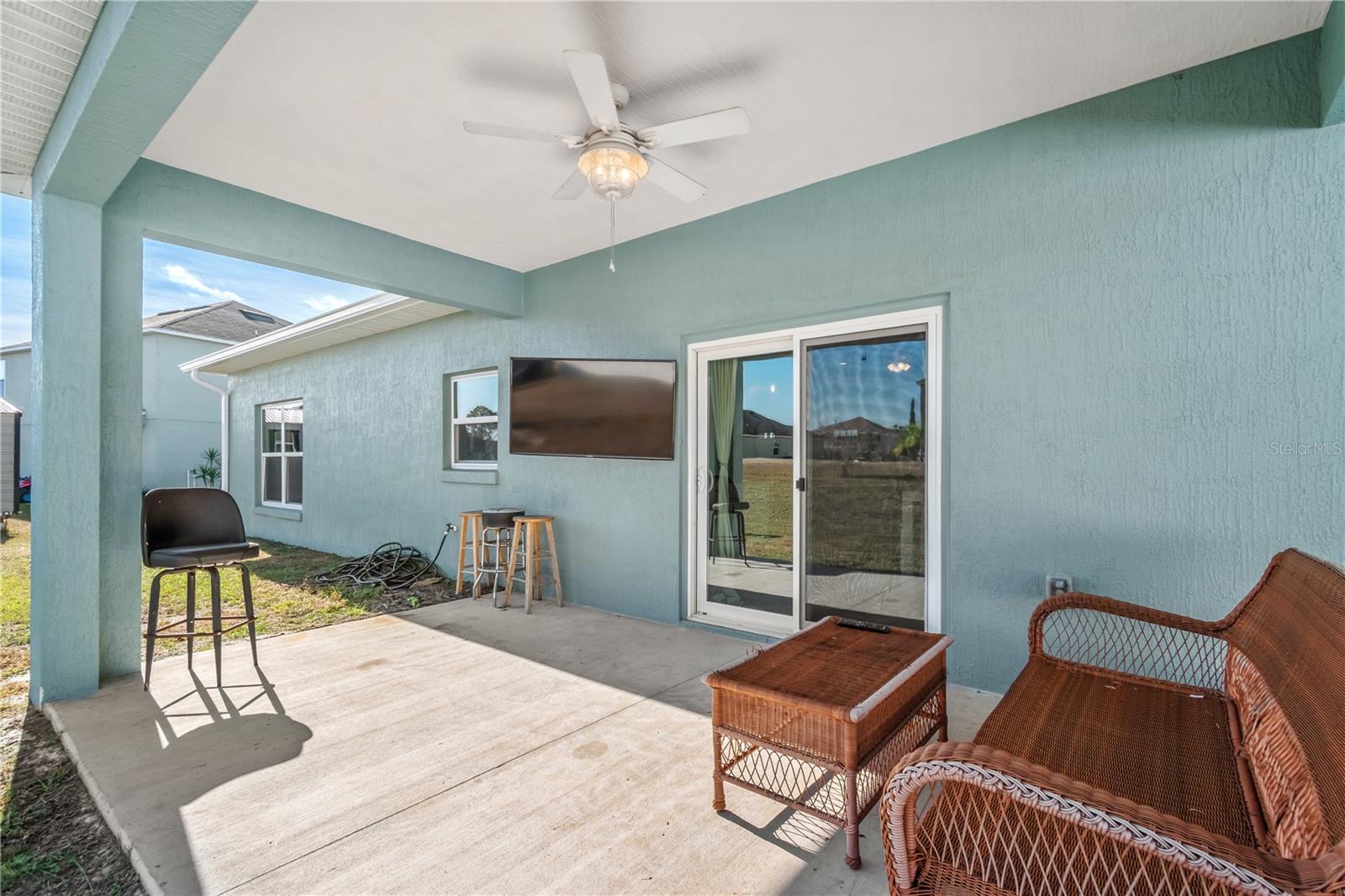2839 NE 43RD RD, OCALA, FL — photo 35