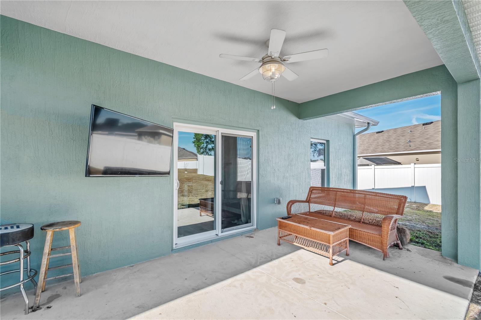 2839 NE 43RD RD, OCALA, FL — photo 36